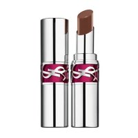 14호 컬러 입생로랑 캔디 글레이즈 컬러밤 립밤 생로랑 YSL