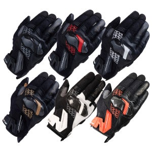 RS타이치장갑 RST448