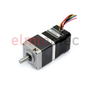 BLDC감속모터 BL42S-24026N (26W-24V) + IG43