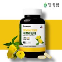 [3+1] PMS 영양제 약180캡슐