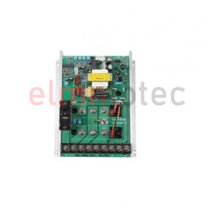 DC 모터컨트롤러 기판타입 INPUT AC220V OUTPUT DC180V 3.7KW 2.5A ,TK-105DP