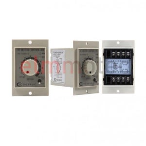 DC 모터컨트롤러 매입형 INPUT AC220V OUTPUT DC90V 120W ,TK-200DFR