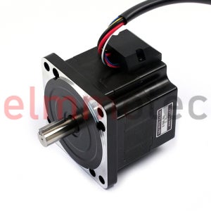 BLDC모터 BL7690S (250W)