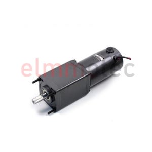 감속기어모터 IG-70WGM 02TYPE (24v)