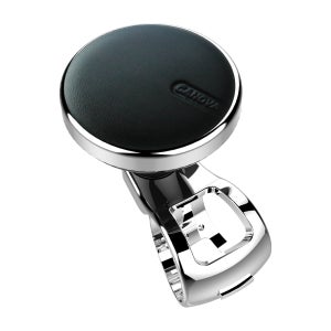 카노바 시그니처 파워핸들 블랙