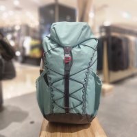 [클라터뮤젠] 브리머 백팩 24리터(Brimer Backpack 24L)