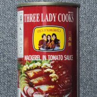 고등어통조림' 최저가 검색, 최저가 1,070원 : 쿠차 | 시간을 줄여주는 쇼핑검색 고등어통조림' 최저가 검색, 최저가 1,070원 : 쿠차 | 시간을 줄여주는 쇼핑검색