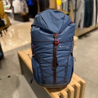 [클라터뮤젠] 브리머 백팩 32리터(Brimer Backpack 32L)