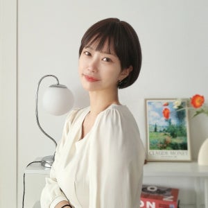 숏컷 통가발 전체가발 항암가발 모위드 moc50