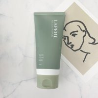 라페리 하이드로 오션 마스크 200ml