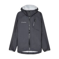 [23SS] 티톤브로스 Feather Rain Full Zip Jacket /TTJA3E501