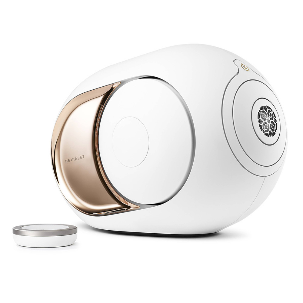 Devialet Phantom I 108dB (드비알레 팬텀 I 108dB)