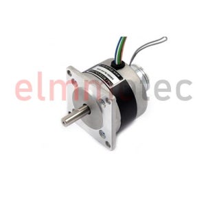 브레이크 BLDC모터 DBM52-BL24V-22W