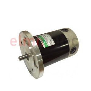 대형 DC MOTOR 1000W DC12V 24V 36V 48V 3800RPM 4극