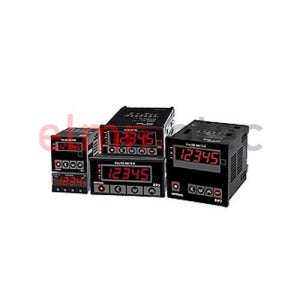 멀티 펄스미터 RP7