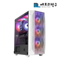 게이밍PC 라이젠 4650G 르누아르 GTX1660 Super 조립컴퓨터