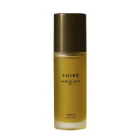 SHIRO 시로 요모기 머그워트 이너 밸런스 오일 50ml