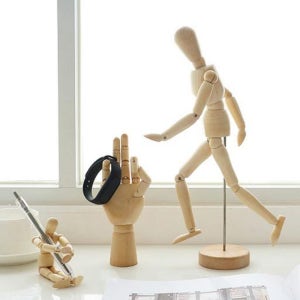 광고 메인 이미지