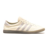 아디다스 오리지널스 토바코 그루엔 크림 화이트 라이트 브라운 ADIDAS ORIGINALS TOBACCO GRUEN CREAM WHITE LIGHT BROWN GX6940