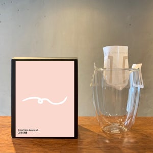 티모르테이블 드립백 커피 (30개) 커피원두 생일 결혼기념일 고급 선물 홈카페 스페셜티