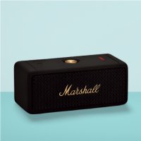 Marshall Emberton II 마샬스피커 캠핑스피커 블루투스스피커