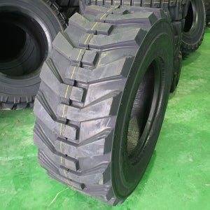 스키로더타이어 12-16.5 NSH 스키드로더