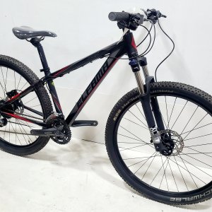 엘파마mtb 최저가 가성비상품