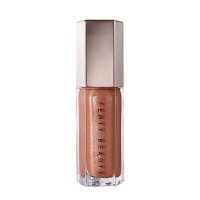 Fenty Beauty 펜티뷰티 글로스 밤 립 루미나이저 펜티 글로우 Fenty Glow