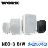 WORK NEO 3