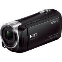 Sony HDR-CX405 Full HD 유튜브 브이로그 캠코더