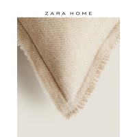 Zara Home 자라홈 콘트라스트 쿠션 커버 41340008052