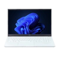 LG 울트라PC 15U50Q-GR30K 사은품증정