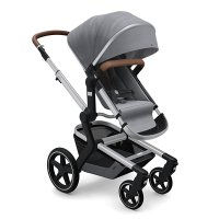 아기유모차 절충형 Joolz Day - Premium Stroller for Babi P4815018