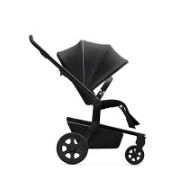 아기유모차 절충형 Joolz Hub Complete Stroller Brilliant P9492197