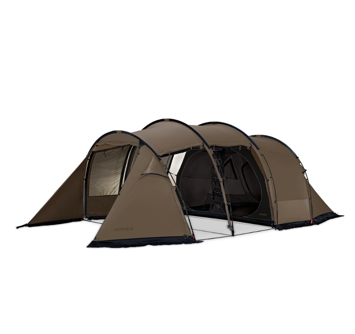 코베아 고스트플러스