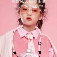 다회용 방수 토이 날 필름 아로그 디지털 카메라 디카 HELLOKITTY 장난감은 사진을