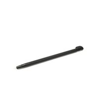 닌텐도 순정 닌텐도 DSiLL 전용 터치 펜 UTL-004 크로 블랙 단품