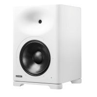 GENELEC 제네렉 S360AW 스튜디오스피커 모니터스피커