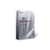 마이크로소프트 Windows Server 2008 Standard R2