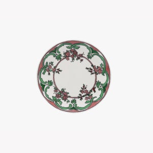 [트위그뉴욕] 뉴욕 몰리해치 올웨이즈 마리 8인치 접시 _ 홈카페 집들이선물