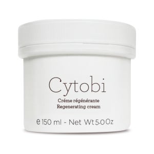 제네틱 씨토비 재생크림 150ml