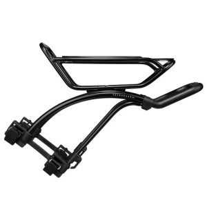 토픽 테트라랙 M2 리어