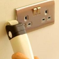 수성페인트 페인트롤러 도구