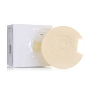 마유나라 프리미엄 제주마유 마유비누 100g+100g