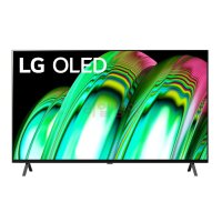 LG전자 OLED TV 48인치 UHD 4K OLED48A29LA