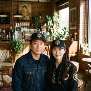 에임피크 명품 캡모자 커플 20종 컬렉션 블랙C120, FREE(One size)