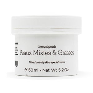 제네틱 크렘스페씨알 스페셜 크림 150ml