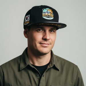 에임피크 s125 명품모자 남녀공용 피셔 스냅백 aimpeak 빅사이즈 커플 선물