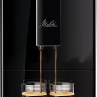 밀리타 카페오솔로 Melitta Caffeo Solo E950-222