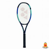 요넥스 E존 100 2022 Yonex Ezone 100 300g 07EZ100 일본정품